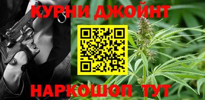 МДПВ Будённовск